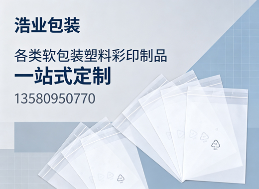 浩业包装东莞线上分站